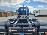 MAN TGS 26.440 BL 6x4 - náhled 10