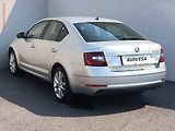 Škoda Octavia (2018) 2.0TDI 4x4, ČR, Style, navi - náhled 6