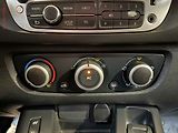 Renault Scénic (2013) 1.6 16V, 1.maj,ČR, AC, temp - náhled 13