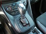 Ford Kuga (2019) 2.0 TDCi 4x4, 1.maj,ČR, AT - náhled 14