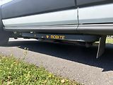 Ford Transit 2.0TDCI 96KW L2H2 9 MÍST - náhled 7