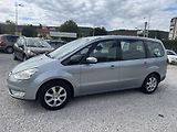 Ford Galaxy 2.0-16V(107KW)7SEDAČEK - náhled 9