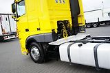 DAF XF (2019) 106 / 530 / EURO 6 / ACC / SPA - náhled 35