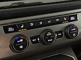 Volkswagen California 2,0 TDi  DSG Beach LED Assist - náhled 43