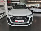Audi Q5 (2025) 2.0 TDI quattro (150kW/204k) S - náhled 3