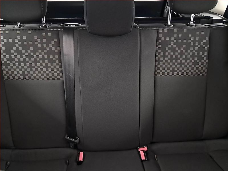 Renault Mégane (2012) 1.5 dCi, po STK, Tažné - fotka 10 z 16