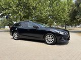 Mazda 6 2.0 Center-Line - náhled 13