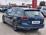 Volkswagen Passat (2022) 2.0 TDi, Business,  DSG - náhled 6