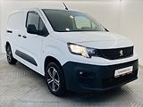 Peugeot Partner 1,5 HDi 75kW L2 - náhled 19