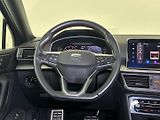 Seat Tarraco FR - náhled 18