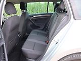 Volkswagen Golf 2.0 TDI 110kW DSG LED Join Taž - náhled 14