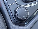 Seat Tarraco (2019) 2.0 TSi 4Drive, Xcellence - náhled 15