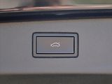 Volkswagen Tiguan 2,0 TDI 142kW DSG R-Line DPH - náhled 11