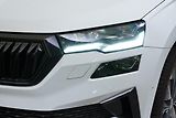 Škoda Karoq - náhled 9