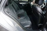 Mercedes-Benz Třídy C (2017) C 400 4 MATIC - náhled 16