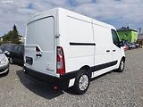 Renault Master (2016) - náhled 10
