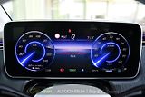 Mercedes-Benz EQE 350 4MATIC 100%SoH - náhled 30