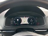 Škoda Karoq 2,0 TDI DSG Style NAVI+ACC - náhled 9