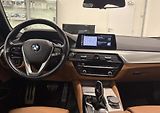 BMW Řada 5 (2019) BMW 530d,M paket, Záruka, DPH - náhled 9