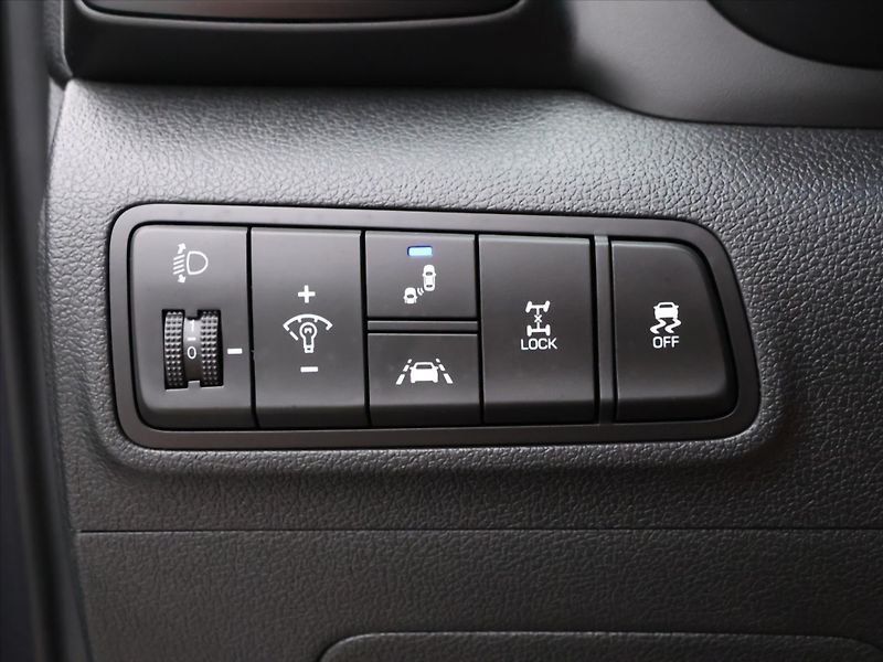 Hyundai Tucson 1,6 T-GDI 130kW 4x4 N line - fotka 15 z 32