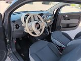 Fiat 500 1,2 i,51KW,KLIMA,TOP STAV, - náhled 15