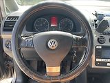 Volkswagen Touran 1,9 TDi 77kw 6rychlostí Klimat - náhled 14