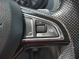 Škoda Octavia (2014) 2.0TDi, ČR, Style, DSG, navi - náhled 14