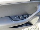 Škoda Karoq 1,5 TSI 110kW Ambition DSG ČR - náhled 11