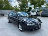 Alfa Romeo 147 1,6 16 V - náhled 1