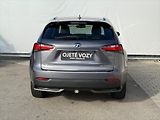 Lexus NX 300h 2,5 Executive Plus, 4x4  NX - náhled 4