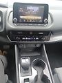 Nissan X-Trail (2026) 1.5VC-T ACENTA+Comfort Pack - náhled 13