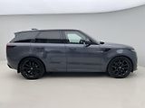 Land Rover Range Rover RR SPORT D300 DYNAMIC HSE AUT - náhled 9