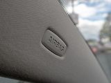 Škoda Octavia (2011) ČR 2.0TDI 103KW – VÝHŘEV - náhled 31