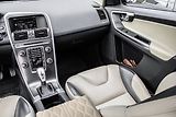 Volvo XC60 - náhled 26