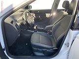 Škoda Fabia (2021) 1.0 TSi, ČR, Style, +kola - náhled 9