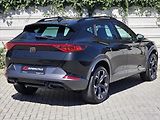 Cupra Formentor 2,0 TSi DSG 4x4 Matrix Záruka2 - náhled 6