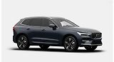 Volvo XC60 (2026) T6 AWD PLUS BRIGHT AUT - náhled 7