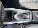 Škoda Fabia 1.4 TDI Red & Grey 1.Majitel - náhled 20