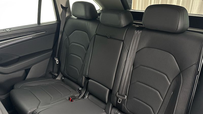 Škoda Kodiaq 2.0 TDI DSG 4x4 Exclusive Sele - fotka 16 z 34