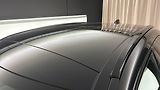 Lexus RX 500h AUT 4x4 F Sport Plus - náhled 34