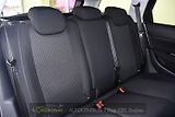 Peugeot 308 SW 1.5BlueHDi ACTIVE CARPLAY - náhled 19