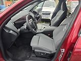 BMW X3 2.0 D X Drive  - náhled 8