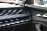 Škoda Superb (2026) Combi Laurin & Klement 2,0 TDI - náhled 45