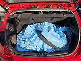 Hyundai i30 1.4 i atmosfera  - náhled 7