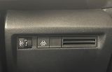 Citroën C4 1.2 PT, 96 kW, FEEL, ČR, 1.MAJ - náhled 21