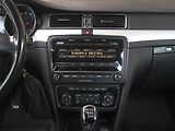 Škoda Superb (2010) 2.0 TDI, Xenony, Tempomat - náhled 12