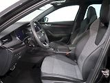 Škoda Octavia (2025) SPORTLINE 2.0TDI 110KW DSG PAN - náhled 13
