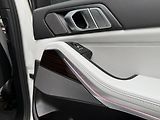 BMW X5 3,0 210 kW xDrive30d - náhled 54