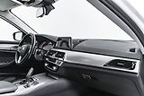 BMW Řada 5 520d xDrive*1.majitel*nebouran - náhled 13