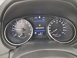 Nissan Qashqai (2020) 1.3 DIG-T, Automat, Serv.kniha - náhled 11